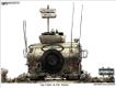 Political Cartoons by Michael Ramirez