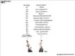 Political Cartoons by Michael Ramirez