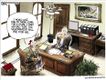 Political Cartoons by Michael Ramirez