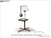Political Cartoons by Michael Ramirez