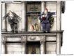 Political Cartoons by Michael Ramirez