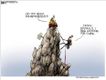 Political Cartoons by Michael Ramirez