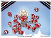 Political Cartoons by Michael Ramirez