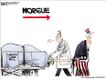 Political Cartoons by Michael Ramirez
