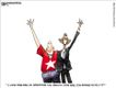 Political Cartoons by Michael Ramirez