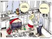 Political Cartoons by Michael Ramirez