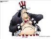 Political Cartoons by Michael Ramirez