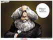 Political Cartoons by Michael Ramirez