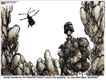 Political Cartoons by Michael Ramirez
