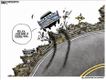 Political Cartoons by Michael Ramirez
