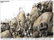 Political Cartoons by Michael Ramirez