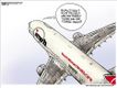 Political Cartoons by Michael Ramirez
