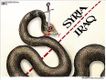 Political Cartoons by Michael Ramirez