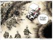 Political Cartoons by Michael Ramirez