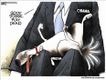 Political Cartoons by Michael Ramirez