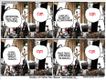 Political Cartoons by Michael Ramirez