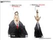 Political Cartoons by Michael Ramirez