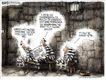 Political Cartoons by Michael Ramirez