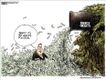 Political Cartoons by Michael Ramirez