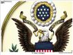Political Cartoons by Michael Ramirez