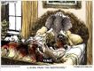 Political Cartoons by Michael Ramirez
