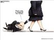 Political Cartoons by Michael Ramirez