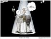 Political Cartoons by Michael Ramirez