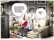 Political Cartoons by Michael Ramirez