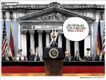 Political Cartoons by Michael Ramirez