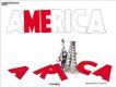 Political Cartoons by Michael Ramirez