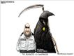 Political Cartoons by Michael Ramirez