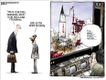 Political Cartoons by Michael Ramirez
