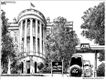 Political Cartoons by Michael Ramirez