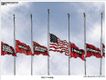 Political Cartoons by Michael Ramirez