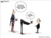 Political Cartoons by Michael Ramirez