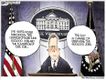 Political Cartoons by Michael Ramirez
