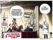 Political Cartoons by Michael Ramirez
