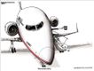 Political Cartoons by Michael Ramirez