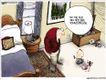 Political Cartoons by Michael Ramirez