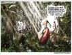 Political Cartoons by Michael Ramirez