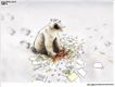 Political Cartoons by Michael Ramirez