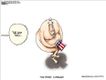 Political Cartoons by Michael Ramirez
