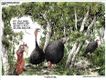 Political Cartoons by Michael Ramirez