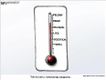 Political Cartoons by Michael Ramirez