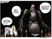 Political Cartoons by Michael Ramirez