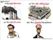 Political Cartoons by Michael Ramirez
