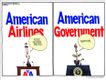 Political Cartoons by Michael Ramirez