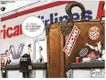Political Cartoons by Michael Ramirez