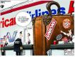 Political Cartoons by Michael Ramirez