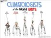 Political Cartoons by Michael Ramirez